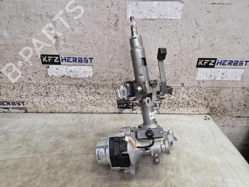 Used Steering column SUZUKI SWIFT V (AZ) 1.2 SHVS (A2L412) (90 hp) 31710958
