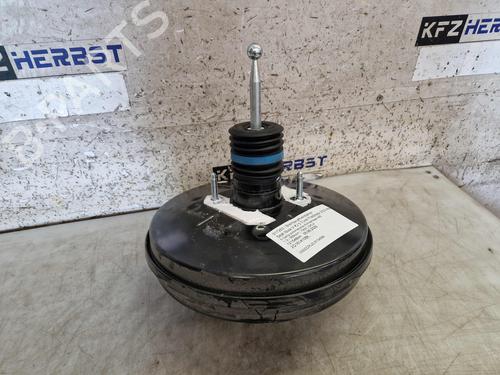 Used Servo brake SEAT IBIZA V (KJ1, KJG) 1.0 TSI (95 hp) 26649032
