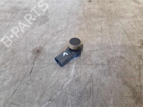 Used Electronic module Electronic module 37535542 37535542