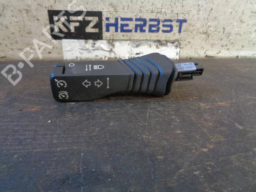 Commodo Essuie Glace / Phare OPEL ASTRA H (A04) 1.4 (L48) (90 hp) 12873977