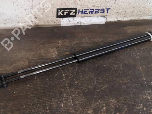 Used Tailgate lift support LAND ROVER RANGE ROVER SPORT I (L320) 2.7 D 4x4 (190 hp) 13064667