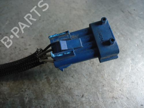 Elektronisk sensor CITROËN DS3 (SA_) 1.6 VTi 120 | BP12863631M84 