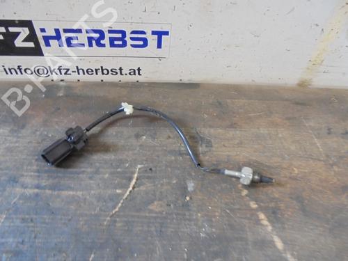Electronic sensor MAZDA 6 Estate (GJ, GL) 2.2 D | BP12884708M84 