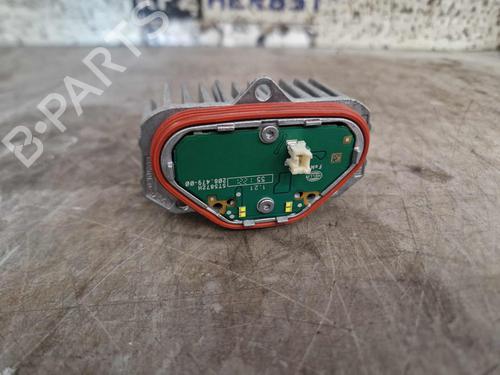 Used Control unit Control unit 37634903 37634903