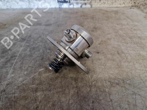 Injection pump BMW 5 Touring (G61, G99) M 5 Plug-in Hybrid All-wheel Drive | BP36779736M78 - Image 3