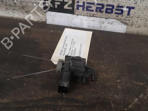 Elektronische sonde AUDI A4 B7 Avant (8ED) 2.0 TDI 16V (140 hp) 22283053