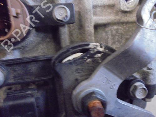Gearbox HYUNDAI i30 (GD) 1.6 GDI | BP12866036M3 - Image 2