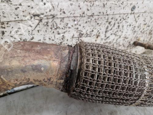 Particulate filter FORD TRANSIT V363 Van (FCD, FDD) 2.0 EcoBlue RWD | BP32702401M81 - Image 2