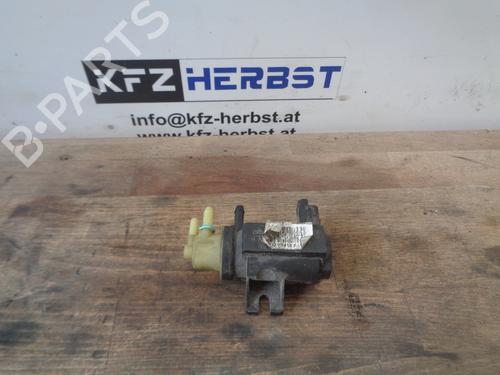 Elektronisk sensor FORD TOURNEO CONNECT / GRAND TOURNEO CONNECT V408 MPV 1.6 EcoBoost (150 hp) 13066743