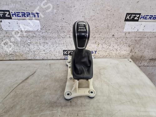 Girspak VOLVO V60 II (225) D3 (150 hp) 26531668
