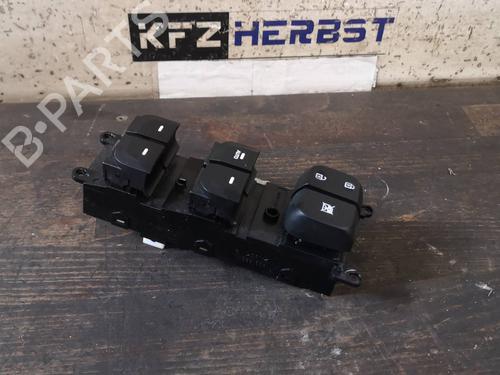 Switch HYUNDAI i10 II (BA, IA) 1.2 | BP12890727I30 