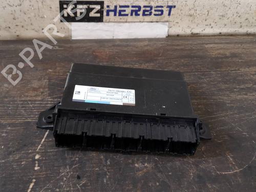 Used Control unit FORD GALAXY II (WA6) 2.2 TDCi (200 hp) 13436533