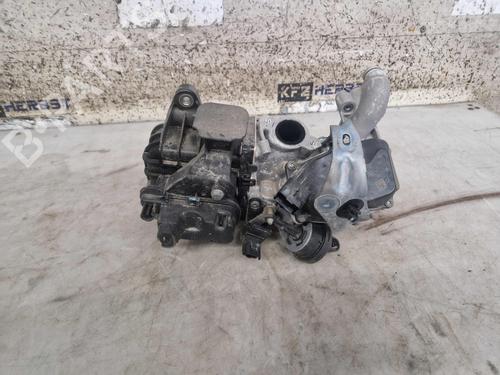 Used Egr Egr OPEL VIVARO C Van (K0) 2.0 (144 hp) 40184782 40184782