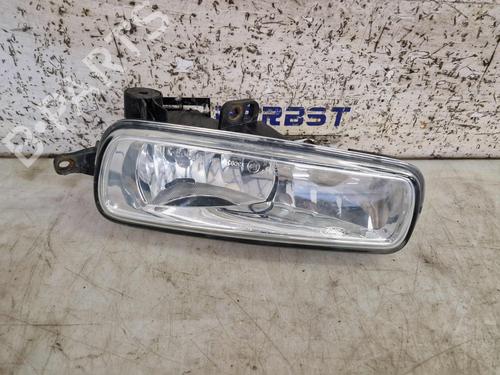 Używane Światło przeciwmgłowe przednie lewe FORD GRAND C-MAX (DXA/CB7, DXA/CEU) 1.5 TDCi (120 hp) 29912534