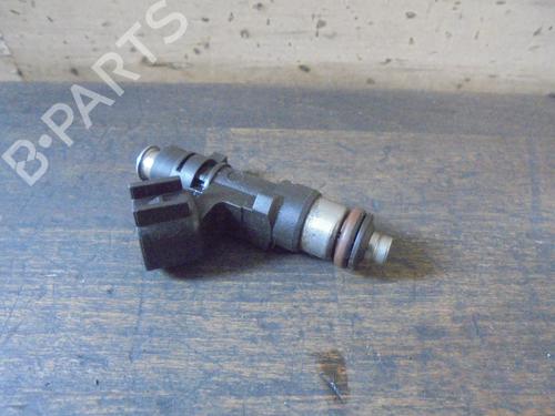 Used Injector FORD S-MAX (WA6) 2.5 ST (220 hp) 13434042