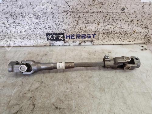 Used Steering column universal joint OPEL CORSA E (X15) 1.4 (08, 68) (75 hp) 30293667