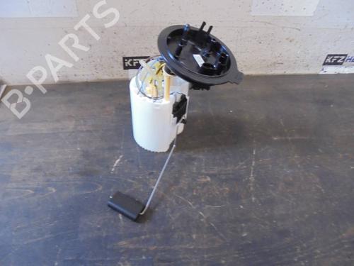 Bränslepump SEAT LEON (5F1) 1.6 TDI (115 hp) 19945752