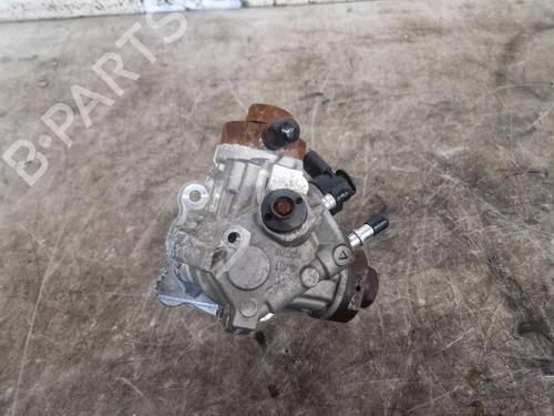 Used Injection pump Injection pump 39528142 39528142