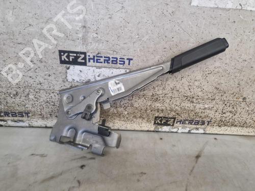 Used Hand brake Hand brake OPEL VIVARO C Van (K0) 2.0 (144 hp) 40184741 40184741