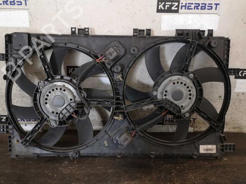 Used Electronic module OPEL INSIGNIA A Sports Tourer (G09) 2.0 CDTI (35) (170 hp) 22286917