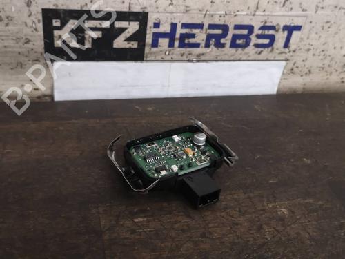 Used Electronic sensor FORD C-MAX II (DXA/CB7, DXA/CEU) 2.0 TDCi (115 hp) 13070592
