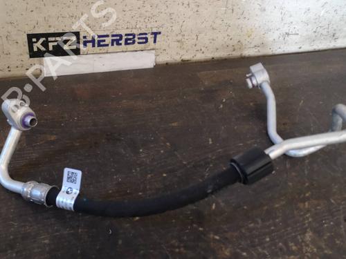 Used AC pipe BMW 2 Active Tourer (F45) 218 d (136 hp) 13063830