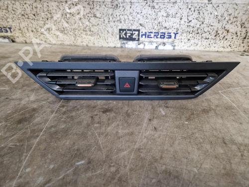 Used Air vent Air vent 38776554 38776554