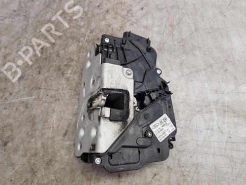 Høyre bak lås FORD TRANSIT CUSTOM V362 Van (FY, FZ) 2.0 EcoBlue | BP29899185C99