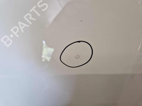 Hood BMW 5 (F10) 525 d xDrive | BP26725212C1 