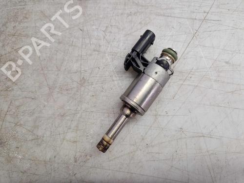 Used Injector VW GOLF VII (5G1, BQ1, BE1, BE2) 1.2 TSI (105 hp) 27350125