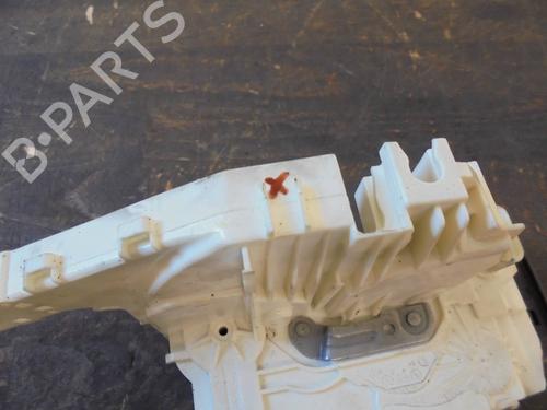Rear left lock MERCEDES-BENZ C-CLASS (W204) C 180 CDI (204.000) | BP12889297C100 