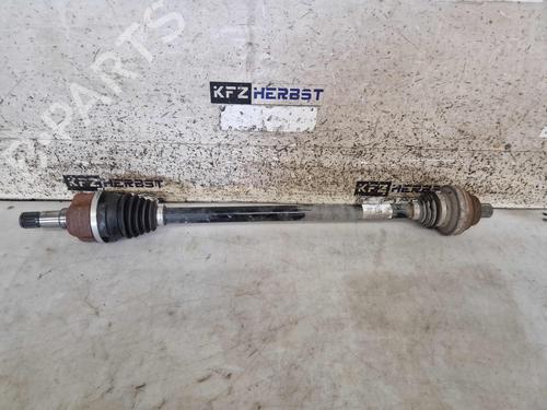 Used Right front driveshaft Right front driveshaft 38931136 38931136