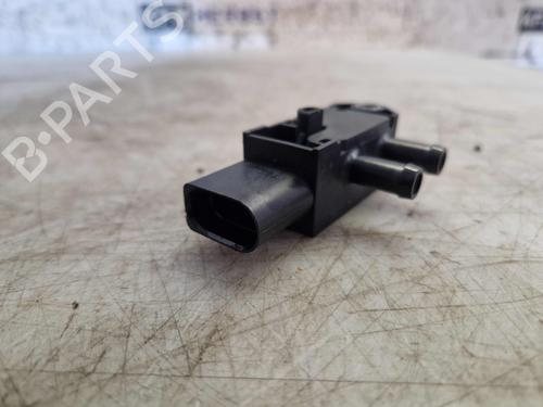 Elektronisk sensor AUDI A5 (F53, F5P) 2.0 TDI | BP28327101M84 