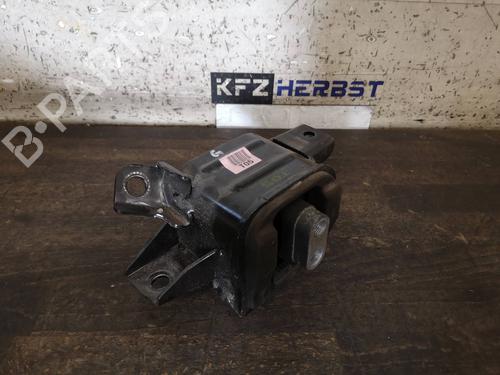 Used Gearbox mount KIA STONIC (YB) 1.4 CVVT (99 hp) 12880412