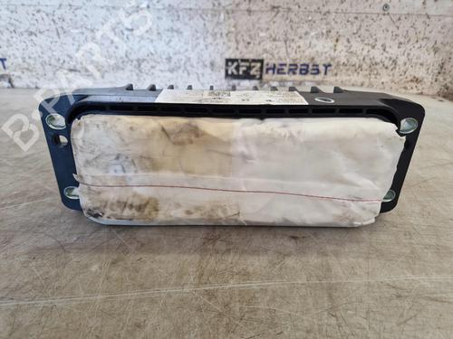 Used Passenger airbag AUDI A6 C7 Avant (4G5, 4GD) 2.8 FSI quattro (204 hp) 29717805