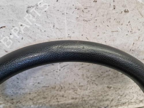 Steering wheel MERCEDES-BENZ A-CLASS (W169) A 150 (169.031, 169.331) | BP28809234C49