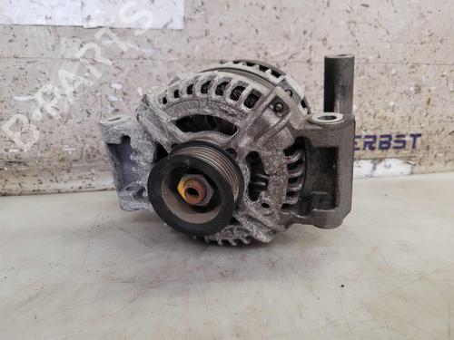 Used Alternator OPEL ASTRA K (B16) 1.0 Turbo (68) (105 hp) 24039391