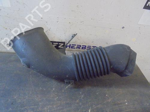 Used Pipe BMW 5 (E60) 530 d (218 hp) 13062270