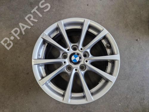 Fælk Fælk BMW 3 Touring (F31) 318 d (150 hp) 34579196 34579196