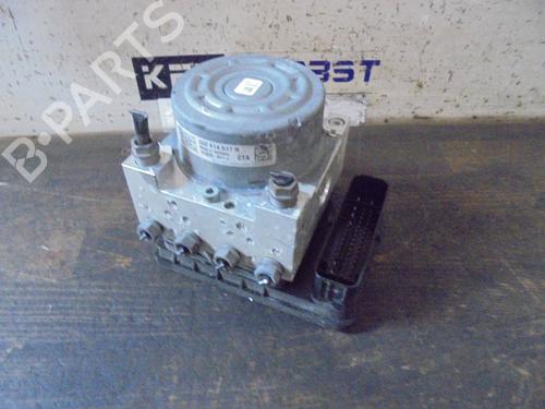 Used ABS pump VW PASSAT B8 Variant (3G5, CB5) 2.0 TDI (190 hp) 19944856