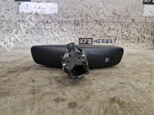 Rear mirror VW T-ROC (A11, D11) 1.0 TSI | BP33736834I6 - Image 2