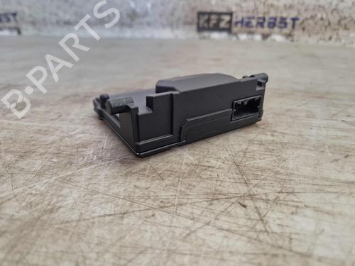 Øvrige Styrinhsenheder FORD TRANSIT V363 Platform/Chassis (FED, FFD) 2.0 EcoBlue | BP25154094M11 