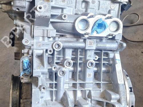 engine-fiat-panda-312_-319_-2012-37436274 main image