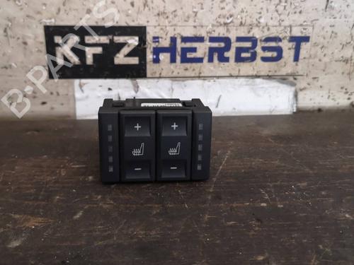 Used Switch FORD MONDEO III Turnier (BWY) 2.0 16V TDDi / TDCi (115 hp) 12892307