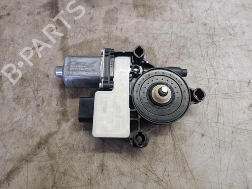Used Electronic module Electronic module 39649017 39649017
