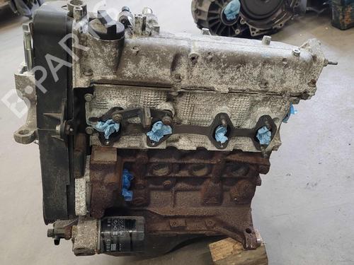 Engine LANCIA YPSILON (312_) 1.2 (312.PXA1A, 312.YXA1A) | BP23986603M1 