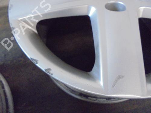 Felga AUDI A6 C6 (4F2) 2.0 TDI | BP19945177C45 