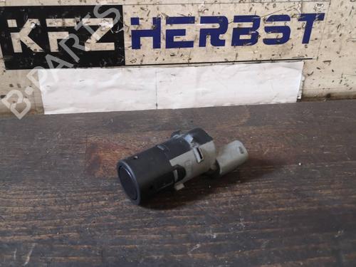 Elektronisk modul BMW X3 (E83) 3.0 d (204 hp) 13069431