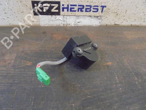 Electronic sensor HONDA ACCORD II Hatchback (AC, AD) 1.8 EX (AD) | BP12889339M84