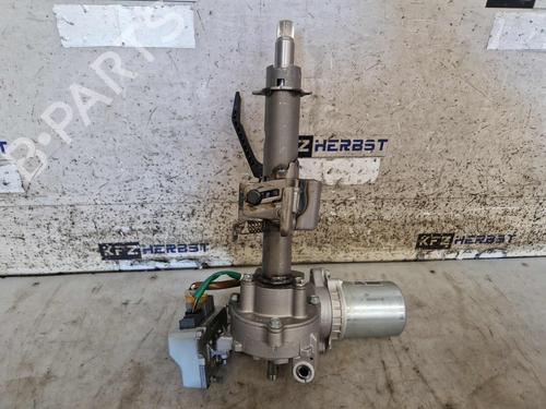 Used Steering column Steering column 39168480 39168480